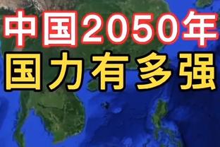 键盘侠｜20多岁的詹姆斯当年有多强？答：人世见怪物 天神落凡尘